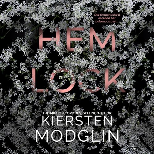 Cover of Hemlock