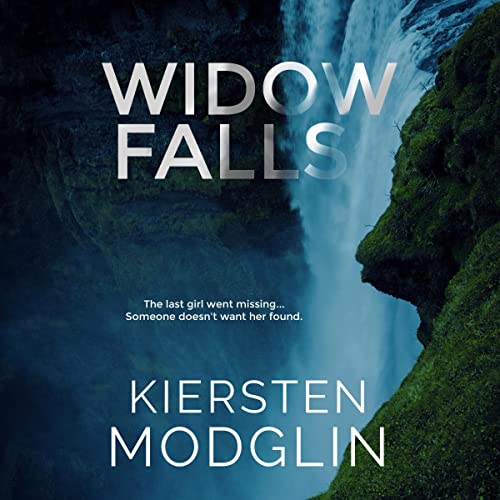 Cover of Widow Falls