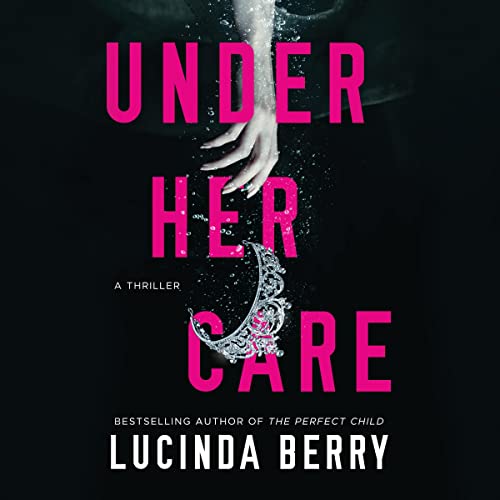 Cover of Under Her Care