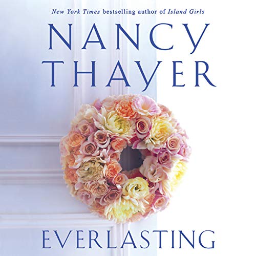 Cover of Everlasting
