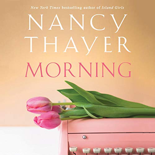 Cover of Morning