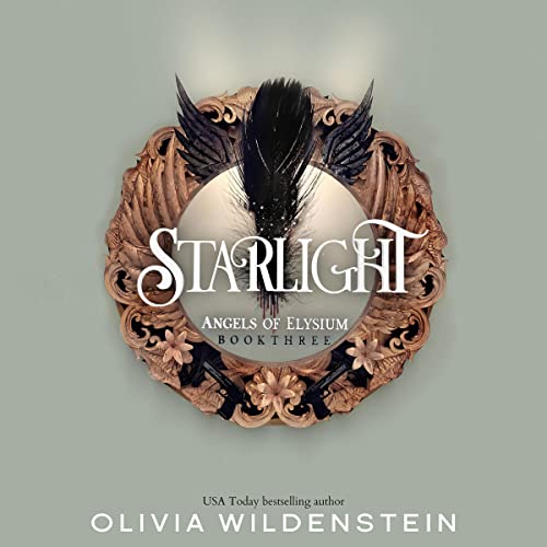 Cover of Starlight