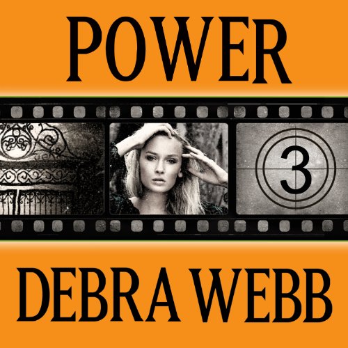 Cover of Power