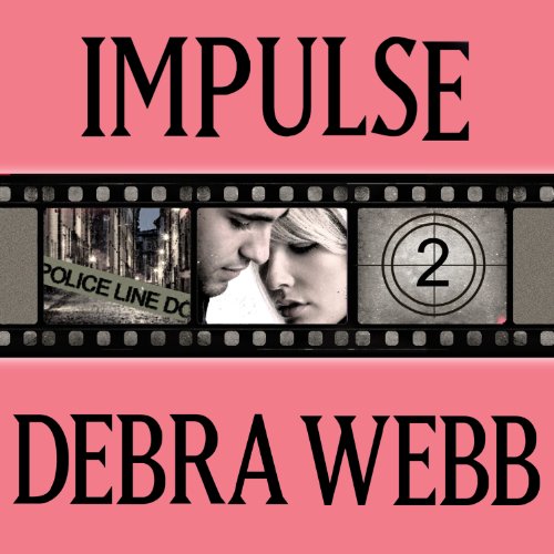 Cover of Impulse