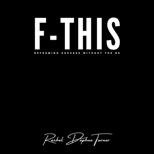 Cover of F-This