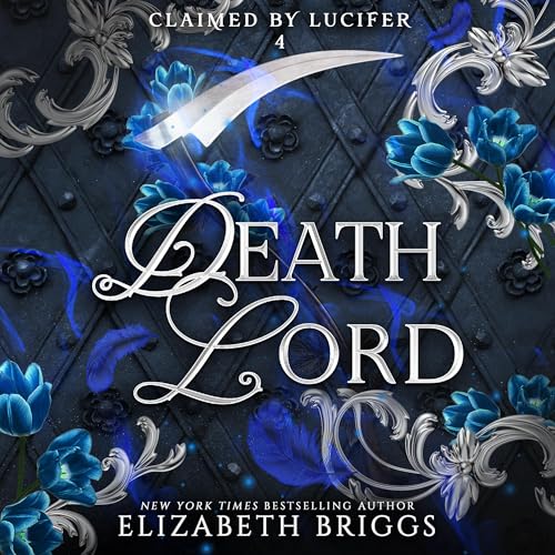 Cover of Death Lord