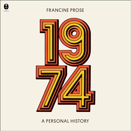 Cover of 1974