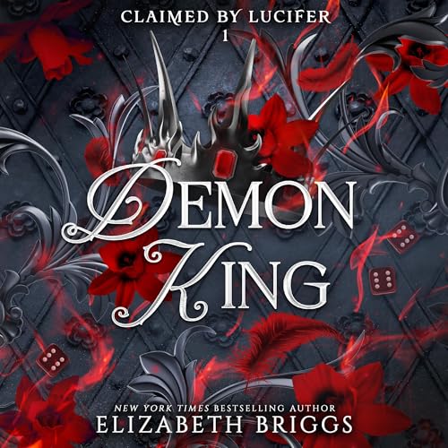 Cover of Demon King