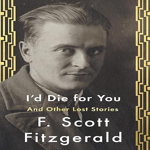 Cover of I'd Die for You