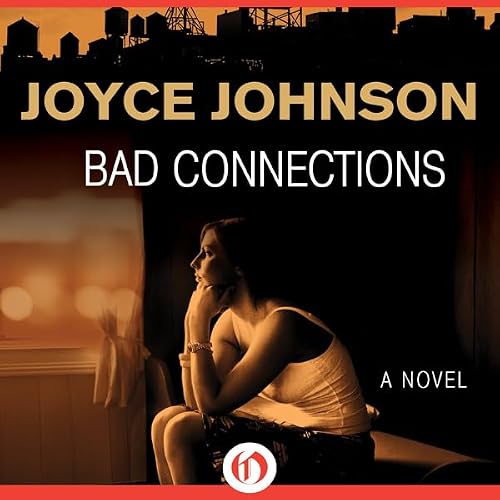 Cover of Bad Connections