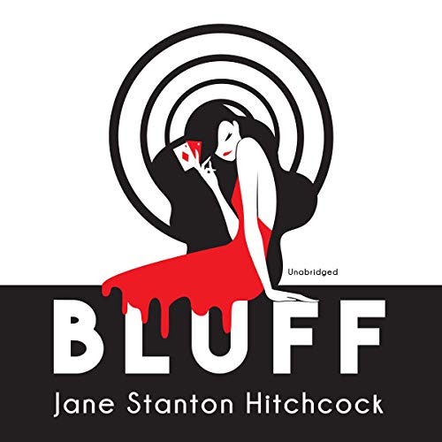 Cover of Bluff