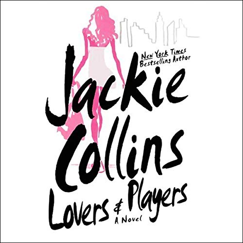 Cover of Lovers & Players