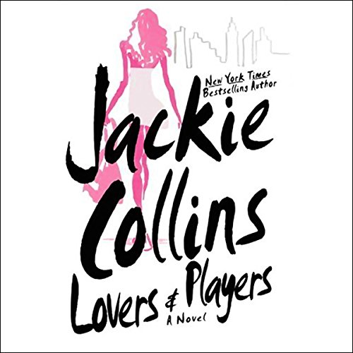 Cover of Lovers & Players
