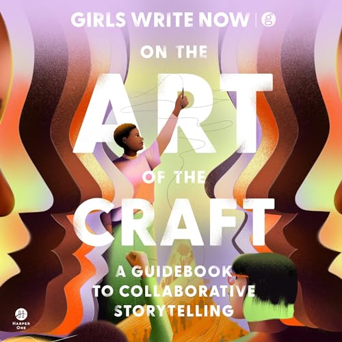 Cover of On the Art of the Craft