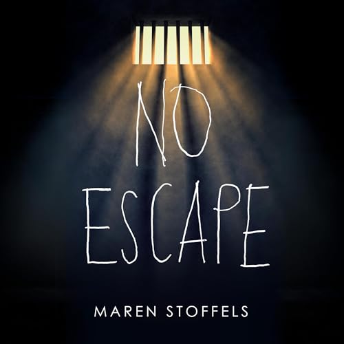 Cover of No Escape