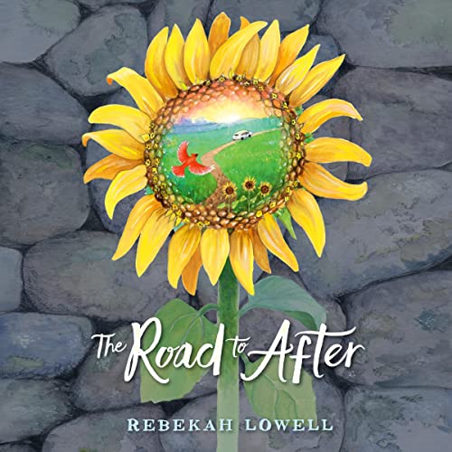 Cover of The Road to After