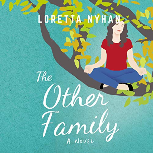 Cover of The Other Family