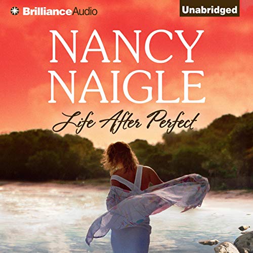 Cover of Life After Perfect