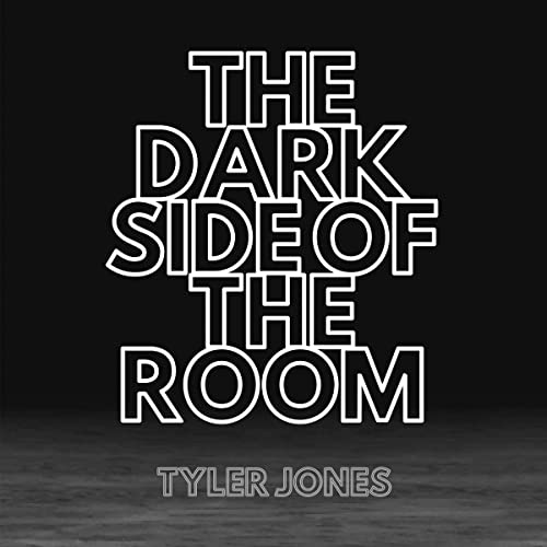 Cover of The Dark Side of the Room: Extended Edition