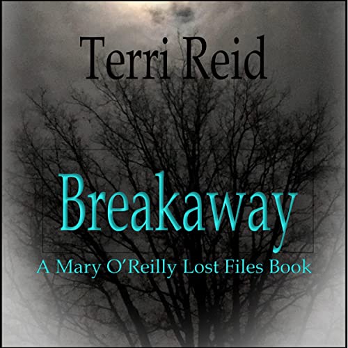 Cover of Breakaway