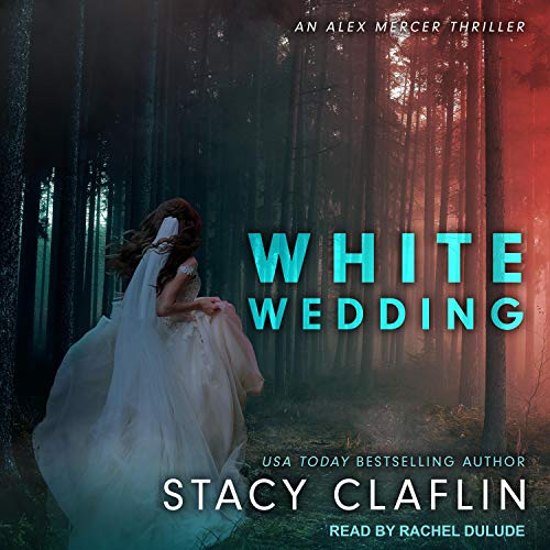 Cover of White Wedding