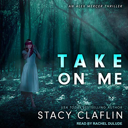 Cover of Take On Me