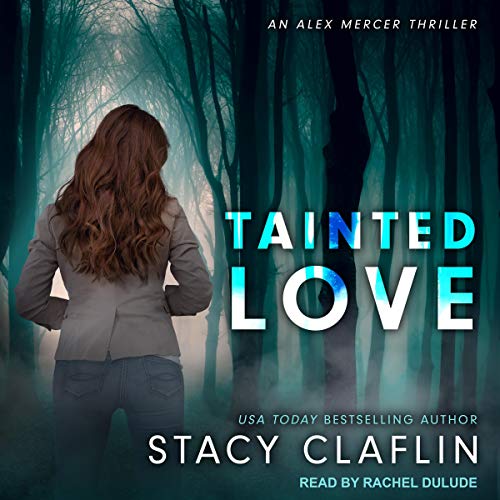 Cover of Tainted Love