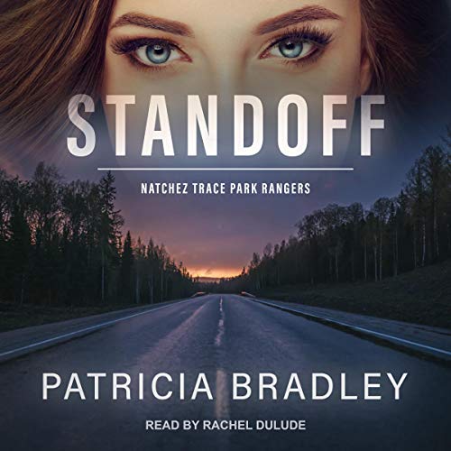 Cover of Standoff
