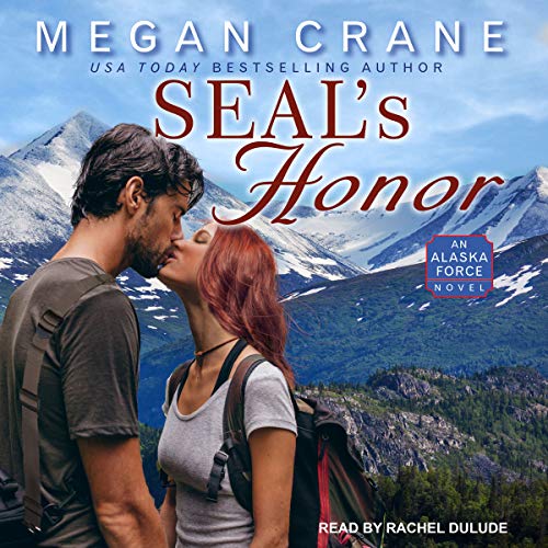 Cover of SEAL's Honor