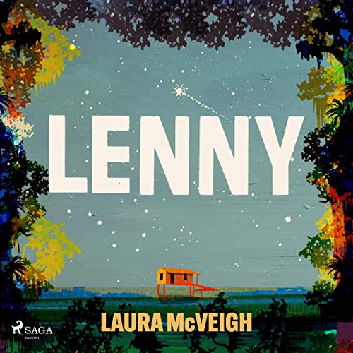 Cover of Lenny