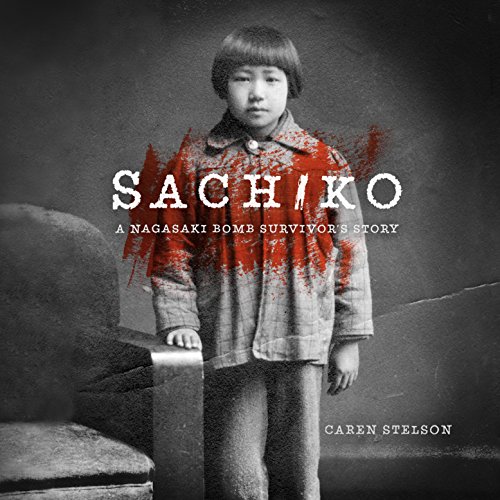 Cover of Sachiko