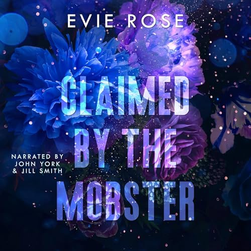 Cover of Claimed by the Mobster