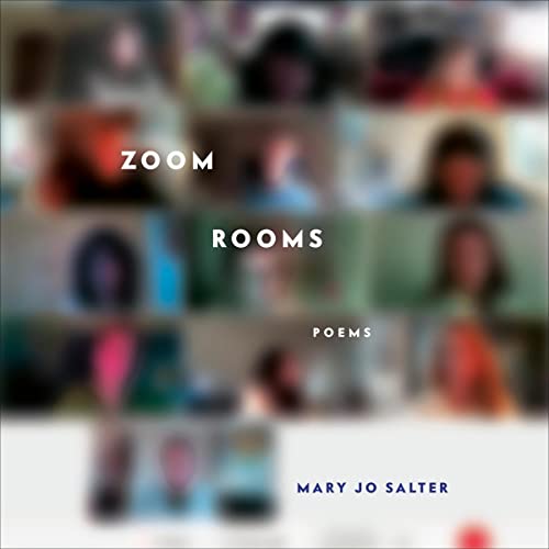 Cover of Zoom Rooms