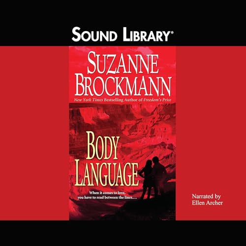 Cover of Body Language