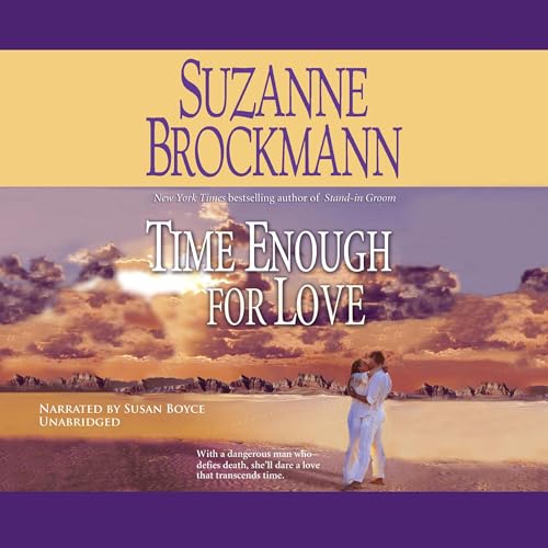 Cover of Time Enough for Love