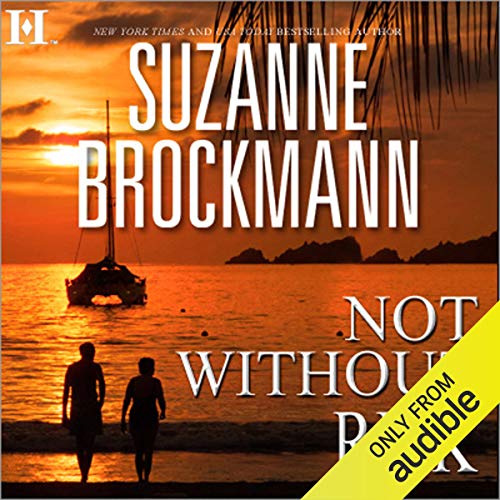 Cover of Not Without Risk