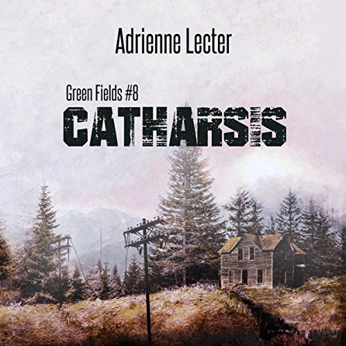 Cover of Catharsis