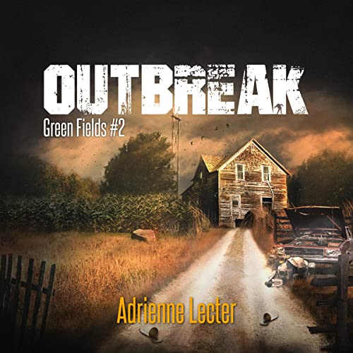 Cover of Outbreak