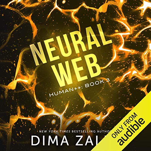 Cover of Neural Web