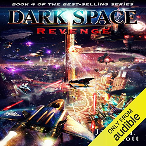 Cover of Revenge