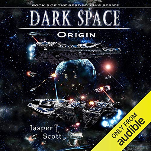 Cover of Origin