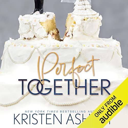 Cover of Perfect Together