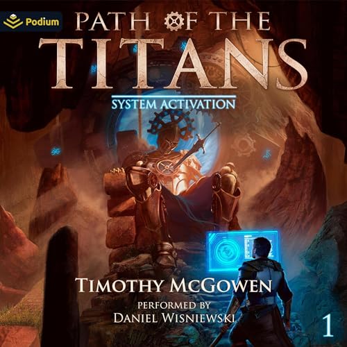 Cover of System Activation