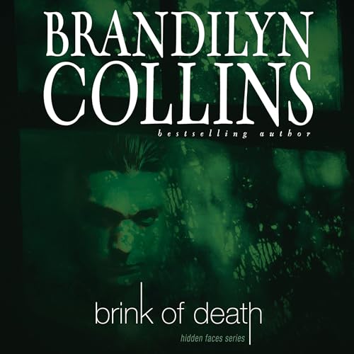 Cover of Brink of Death