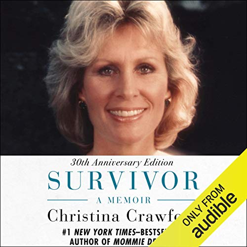 Cover of Survivor
