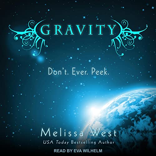 Cover of Gravity