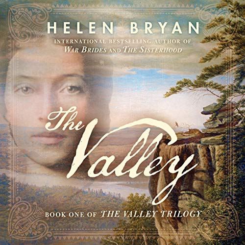 Cover of The Valley