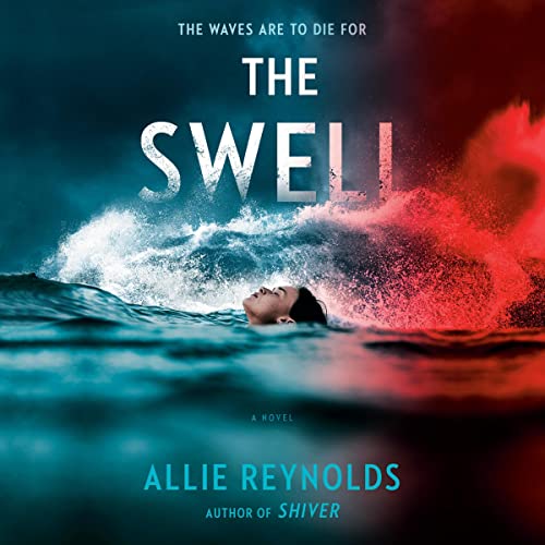 Cover of The Swell
