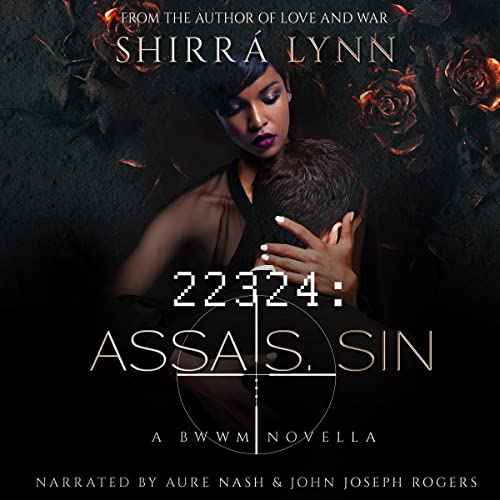 Cover of 22324