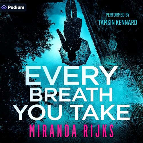 Cover of Every Breath You Take